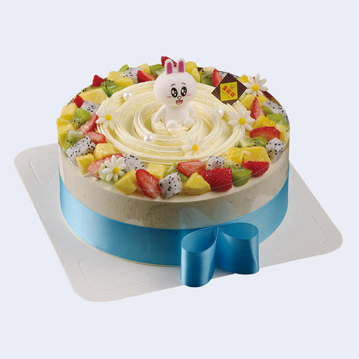 千丝万缕 商品图0