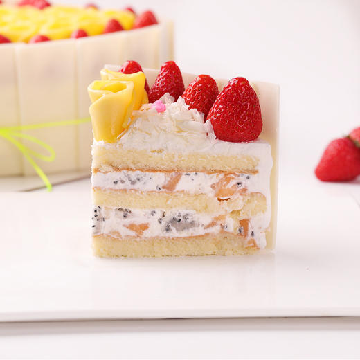 『一心一意』 商品图3