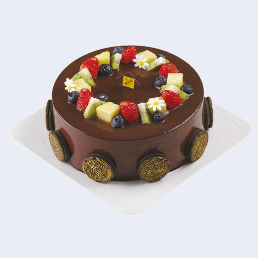 梦幻空间 商品图0