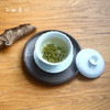 一叶蒙山·玉露（自饮伴手礼绿茶100g） 商品缩略图3