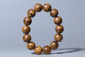 16mm白奇九分沉手串