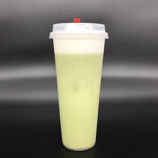 sage雪顶/芝士--奇异果雪顶