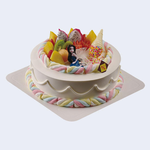 温馨时刻 商品图0