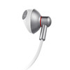 品胜 Z611半入耳式立体声有线耳机 三键线控 手机音乐耳机 商品缩略图5