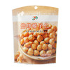 7S焙烤榛子仁80g 商品缩略图1