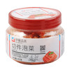 伊藤品质切件泡菜400g 商品缩略图0
