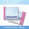 AKB48 Team SH首张实体CD【初日】-TYPE A 商品缩略图0