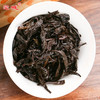 【足火香型，已售105件】宝城 A612绿品大红袍茶叶纸袋装500g 浓香耐泡，醇厚甘爽 商品缩略图5