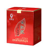 【岩韵立显】武夷星八三茶人升级版红色盒装160克 兰香幽幽，香气高扬！ 商品缩略图6