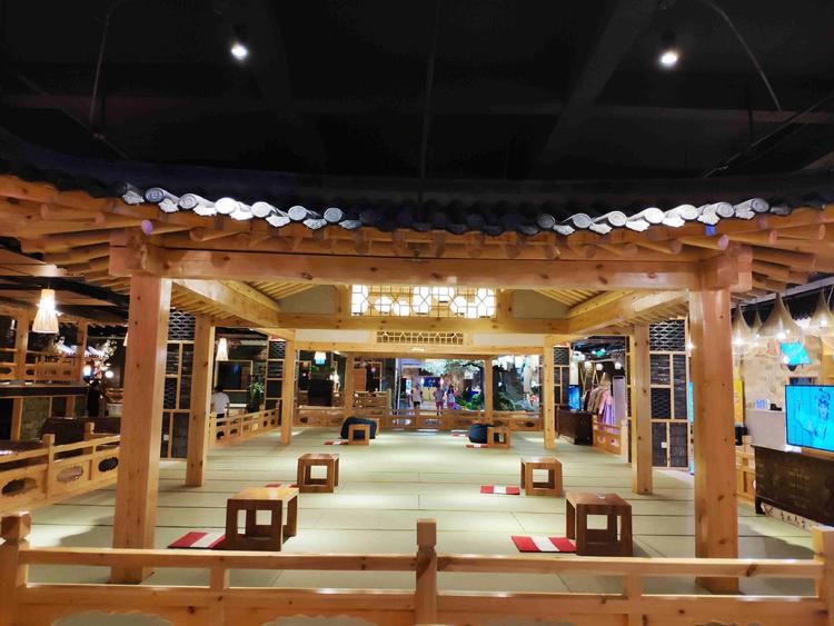 青水瓦台】90特价29.