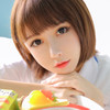 Cindy 娃娃黑 商品缩略图0