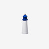 PUEBCO LIGHTHOUSE SHAPED S&P MILL 灯塔研磨器 6 8 9# 商品缩略图3