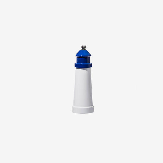 PUEBCO LIGHTHOUSE SHAPED S&P MILL 灯塔研磨器 6 8 9# 商品图3