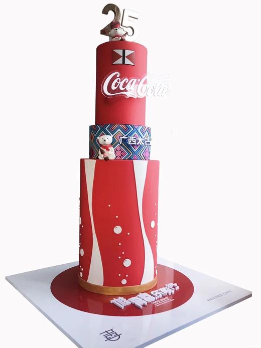 特殊定制 Custom Made 商品图0