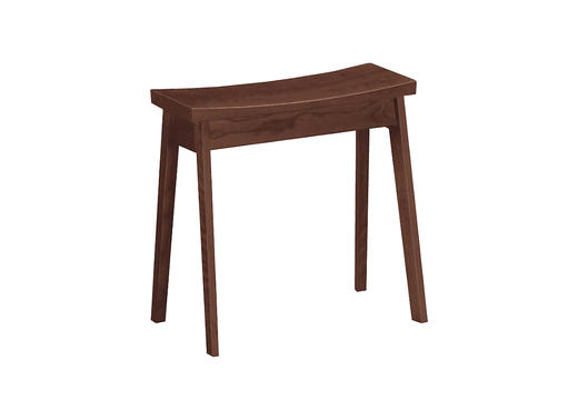 karimoku  XT03 stool 商品图2