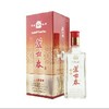 【批发】白酒芦台春二十年陈酿38度500ml*6瓶/箱 商品缩略图0
