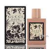 GUCCI bloom 古驰 花蜜之水 花悦蜜意 香水 Nettare Di Fiori  小样/正装 商品缩略图1