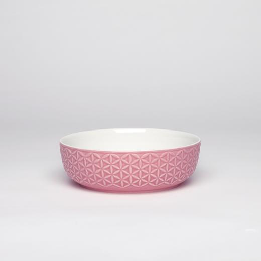 【厨房必备】生命之花食器 900ml 商品图3