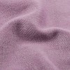 CESARE BRUNI品牌，优雅羊绒羊毛双面双色水波纹流苏围巾  C0699 商品缩略图11
