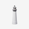 PUEBCO LIGHTHOUSE SHAPED S&P MILL 灯塔研磨器 6 8 9# 商品缩略图2