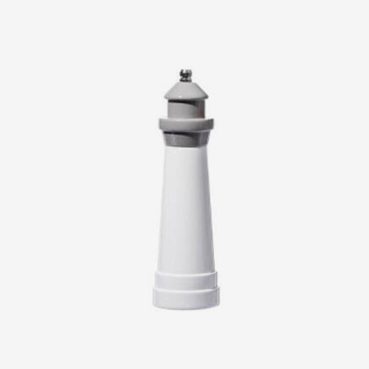 PUEBCO LIGHTHOUSE SHAPED S&P MILL 灯塔研磨器 6 8 9# 商品图2