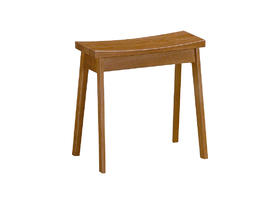 karimoku  XT03 stool