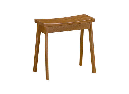 karimoku  XT03 stool 商品图0