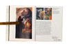 Mucha 穆夏 艺术作品集/英文原版 Taschen【Basic Art】系列 商品缩略图3