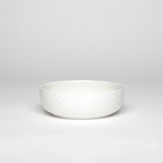 【厨房必备】生命之花食器 900ml 商品图4