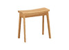 karimoku  XT03 stool 商品缩略图5