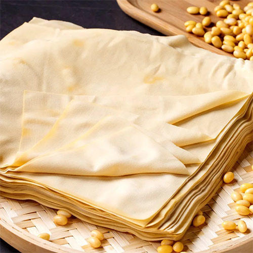 隔灶香 薄百叶/250g/份