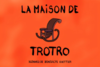 70. La maison de Trotro 商品缩略图0