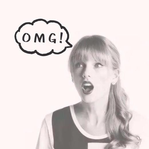 fy_idcard_0208 商品图0