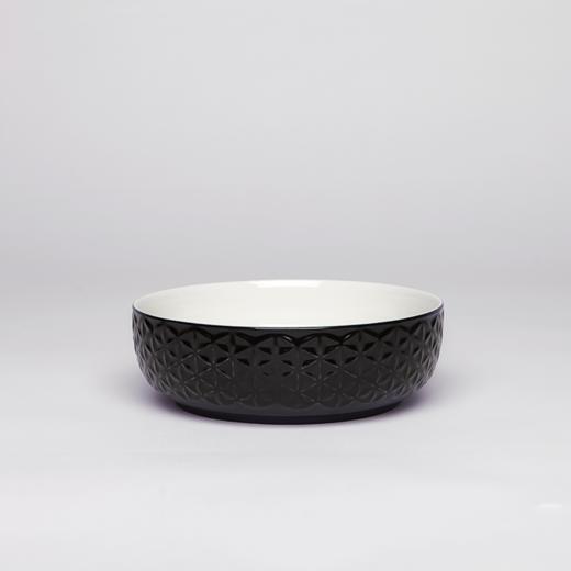 【厨房必备】生命之花食器 900ml 商品图5