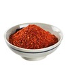 〔上海直发包邮20〕贵州蒜香辣椒面 商品缩略图0