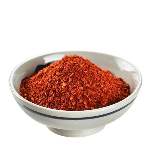 〔上海直发包邮20〕贵州蒜香辣椒面 商品图0