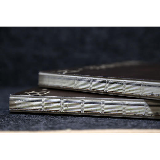 达·芬奇手稿 商品图2