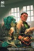 绿灯侠/哈克贝利犬 斜线 特刊 Green Lantern Huckleberry Hound Special #1（2018）变体 商品缩略图0