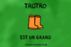 69. Trotro est un grand 商品缩略图0