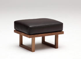 karimoku zu47 stool