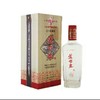 【批发】芦台春三十年陈酿38度500ml*4瓶/箱 商品缩略图0