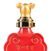 【封藏大典生肖小酒】52度 泸州老窖封藏大典生肖系列（猪）酒 100ml    泸州老窖官方旗舰店 商品缩略图2