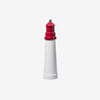 PUEBCO LIGHTHOUSE SHAPED S&P MILL 灯塔研磨器 6 8 9# 商品缩略图1