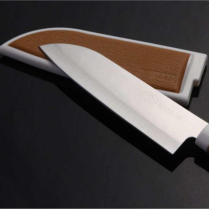 金达日美水果刀rm5106日用杂项