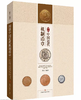 《图说中国近代机制币章》全一册 商品缩略图0