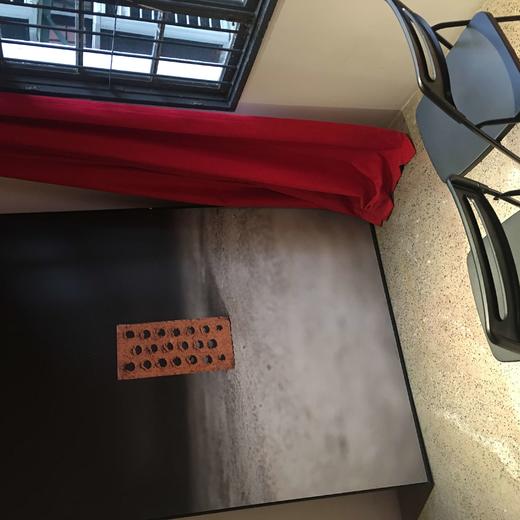 88qwuqqwuwq 商品图0