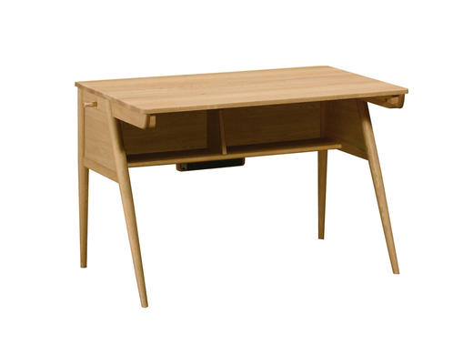 Karimoku SU33 desk 学习书桌组合 商品图0