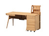 Karimoku SU33 desk 学习书桌组合 商品缩略图3