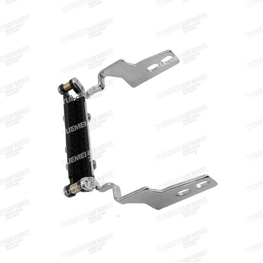 II型HS面线夹组件 商品图0