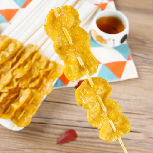 哥哥哥 商品图0